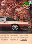 Oldsmobile 1970 56.jpg